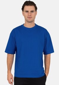 Niet geselecteerd, navy blue