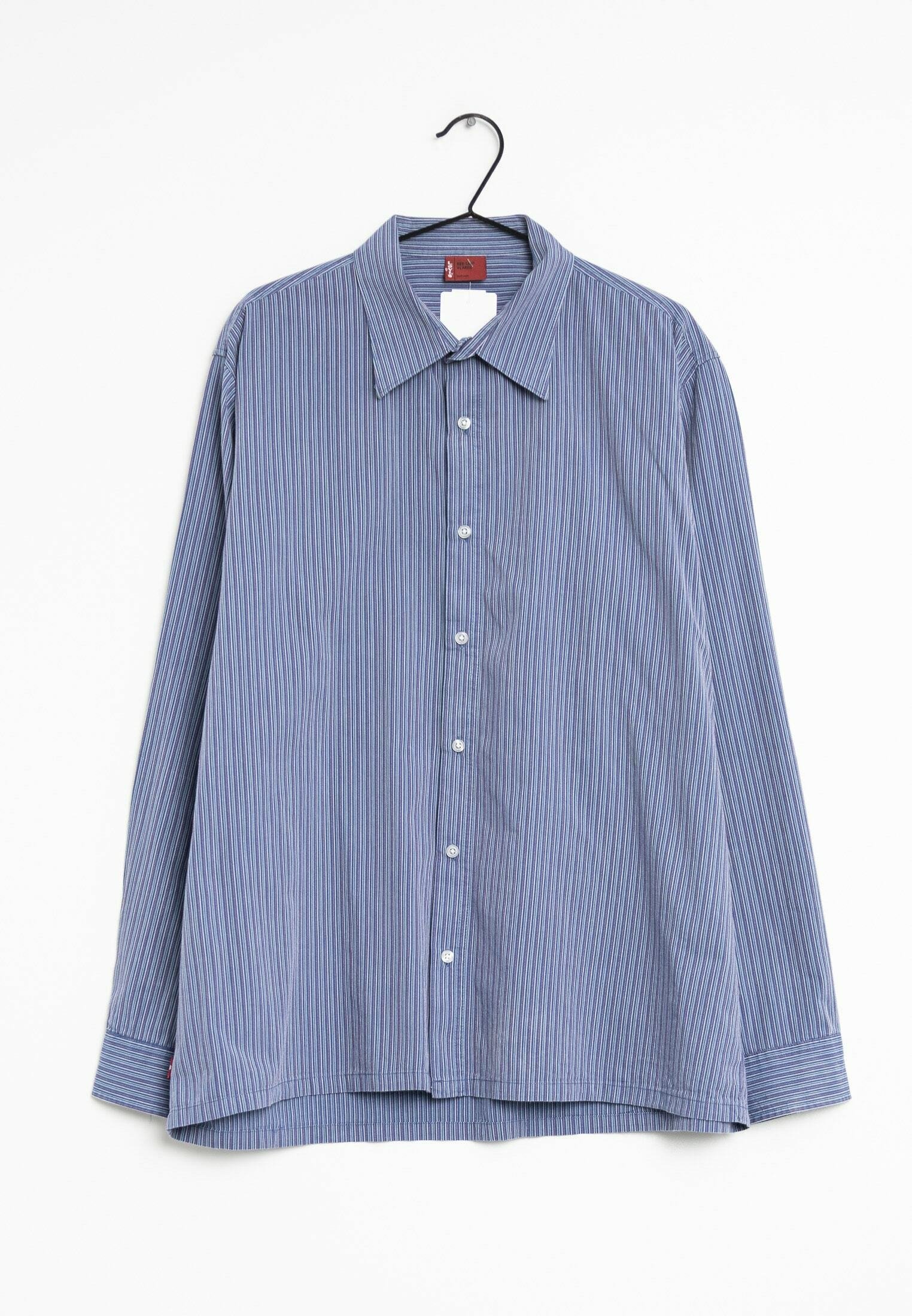 Levi's® | La nuova collezione online su Zalando
