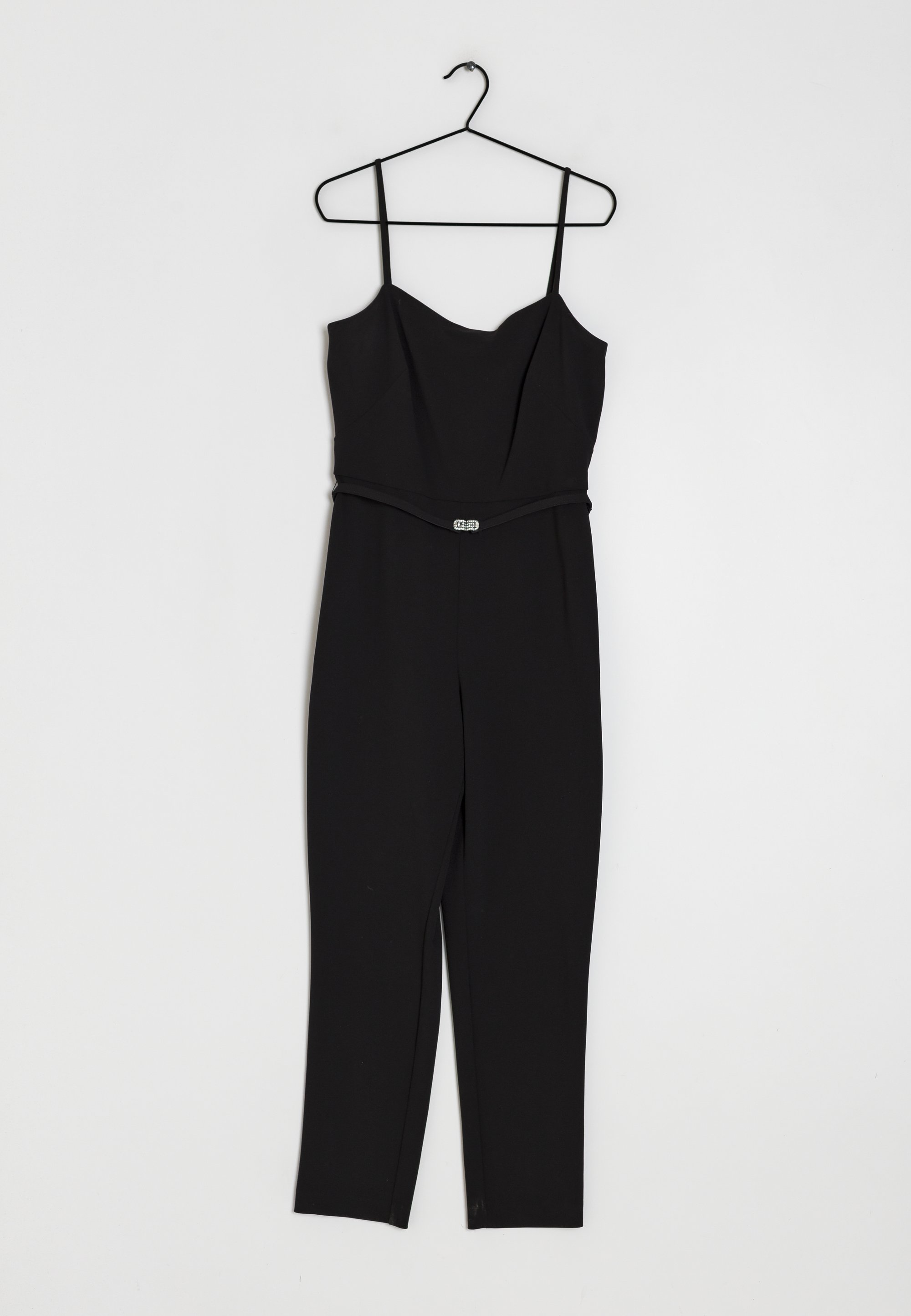 Lauren Ralph Lauren Jumpsuit black (Pre-owned)
