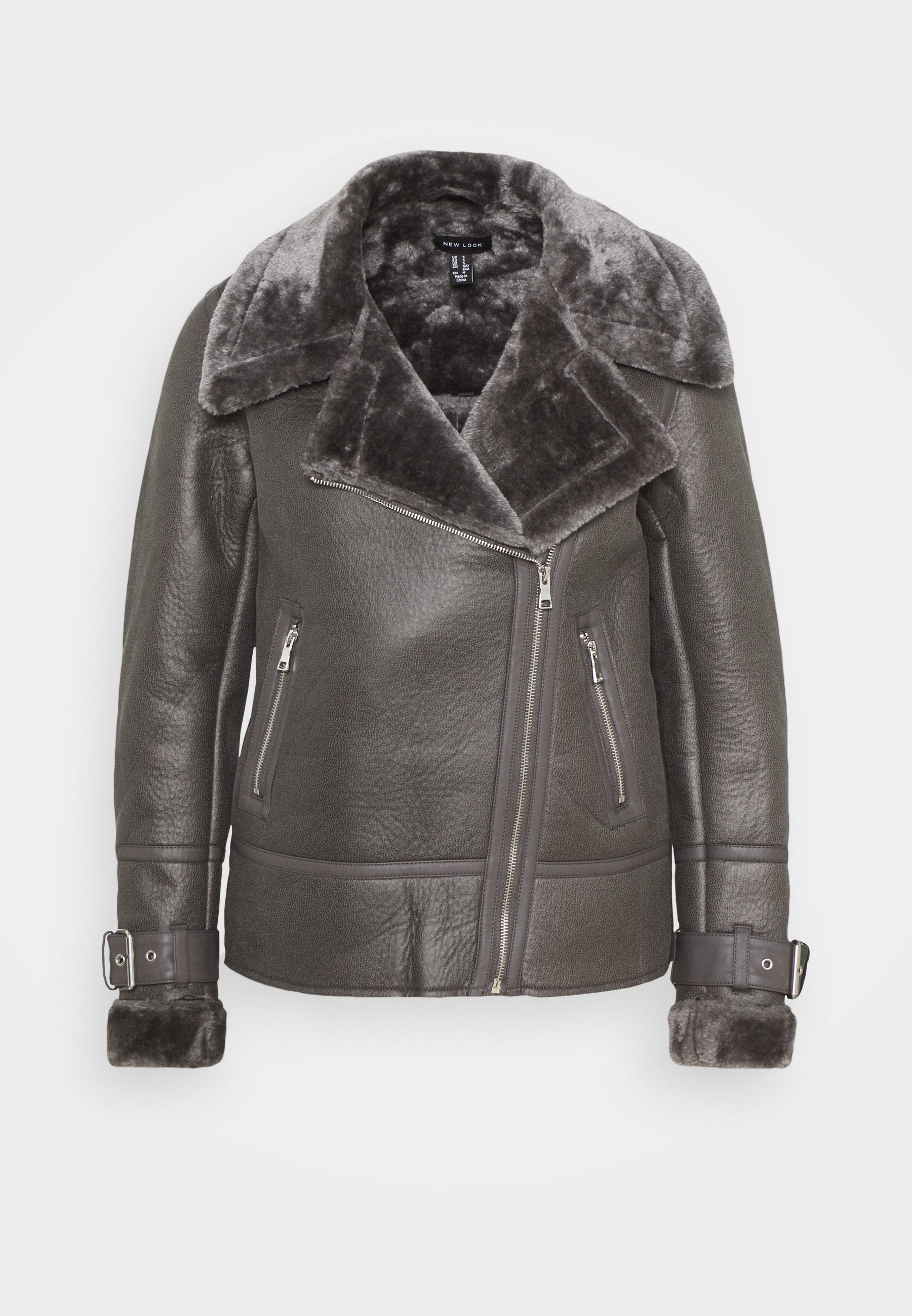 hipster bomber jacket