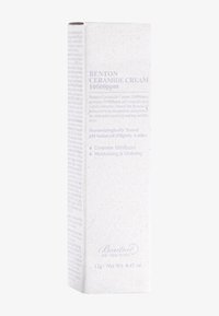 Benton CERAMIDE CREAM 10000PPM - Crema de día