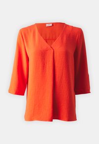 JDYDIVYA LIFE - Blouse - fiesta
