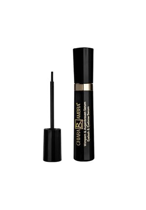 WIMPERNSERUM - Eyelash care - gold