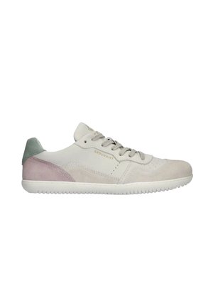 GROUNDIES® NOVA GO1 - Sneakers laag - beige