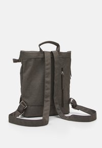 Jost Sac à dos - taupe