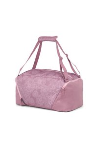 Unausgewählt, magnolia dream - rosa