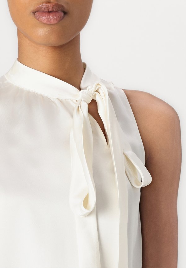 CELUNI - Top - natural4