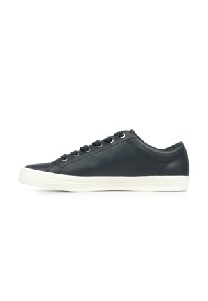 Sneakers basse - navy