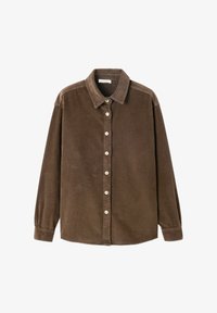 Vybrané, ours vintage