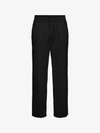 ONSSINUS Loose Fit - Trousers - black