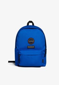 Selezionato, blue lapis