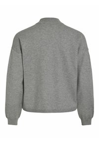 VILA - Sweter
