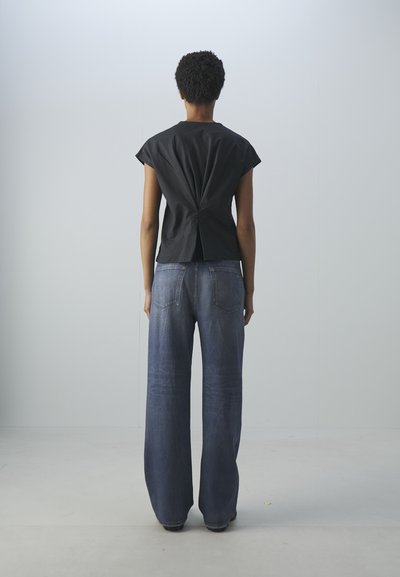 rag & bone - T-shirt basic