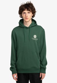 Element HALO - Collegepaita - tkr
