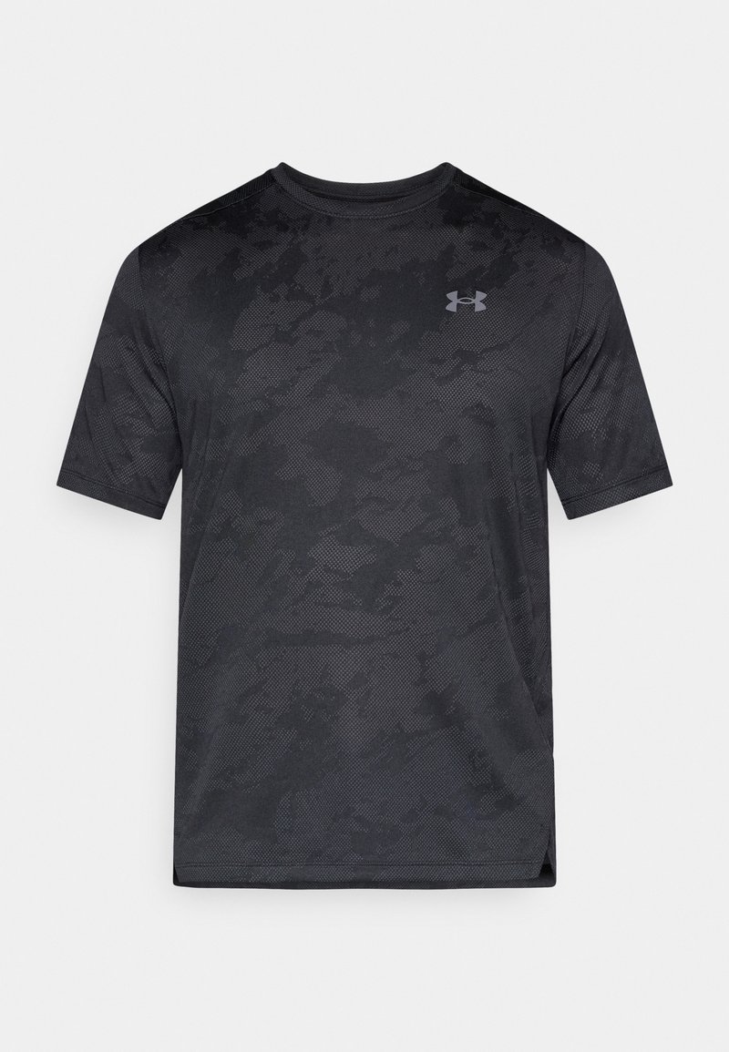 Camiseta deportiva