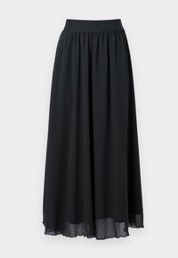 CHIRIN - Maxirok - black