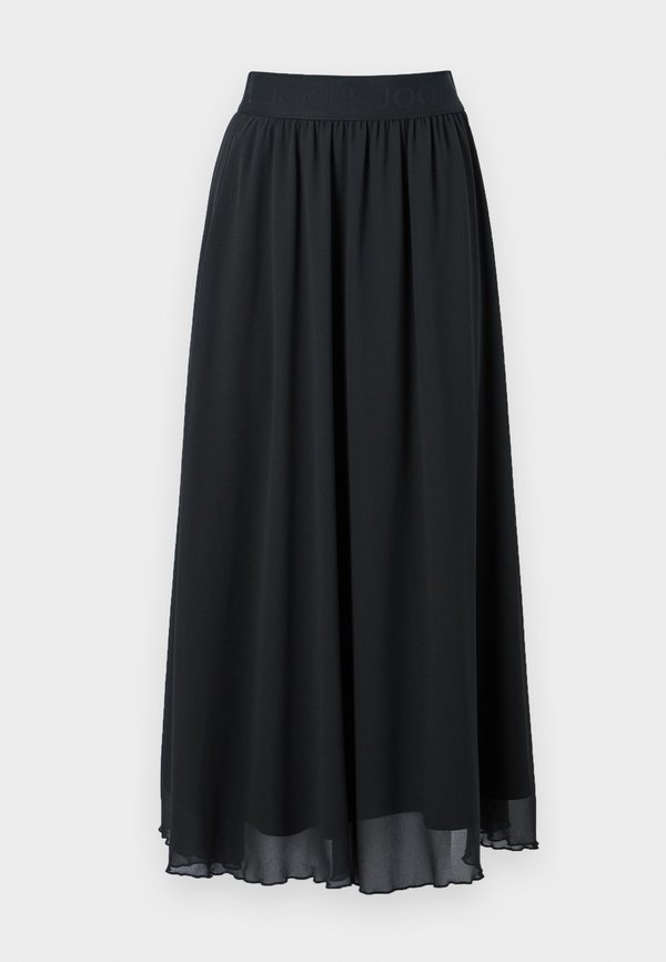 CHIRIN - Maxi skirt4