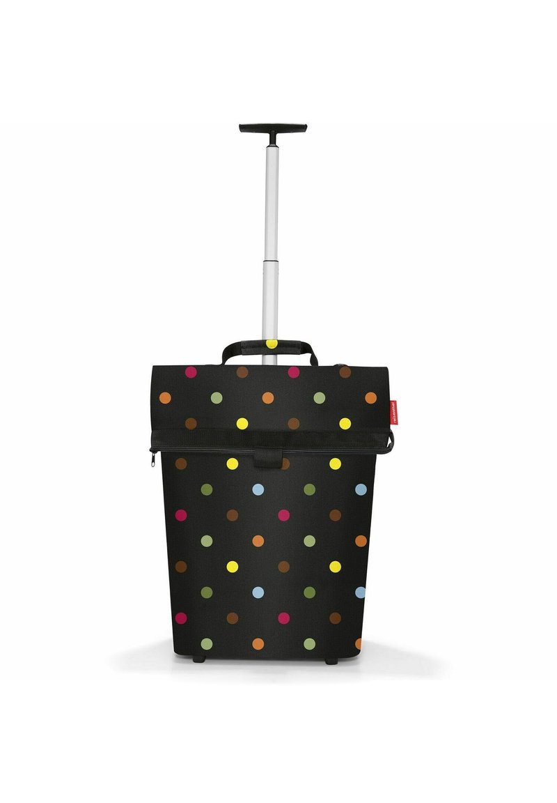 Reisenthel Maleta de cabina - dots