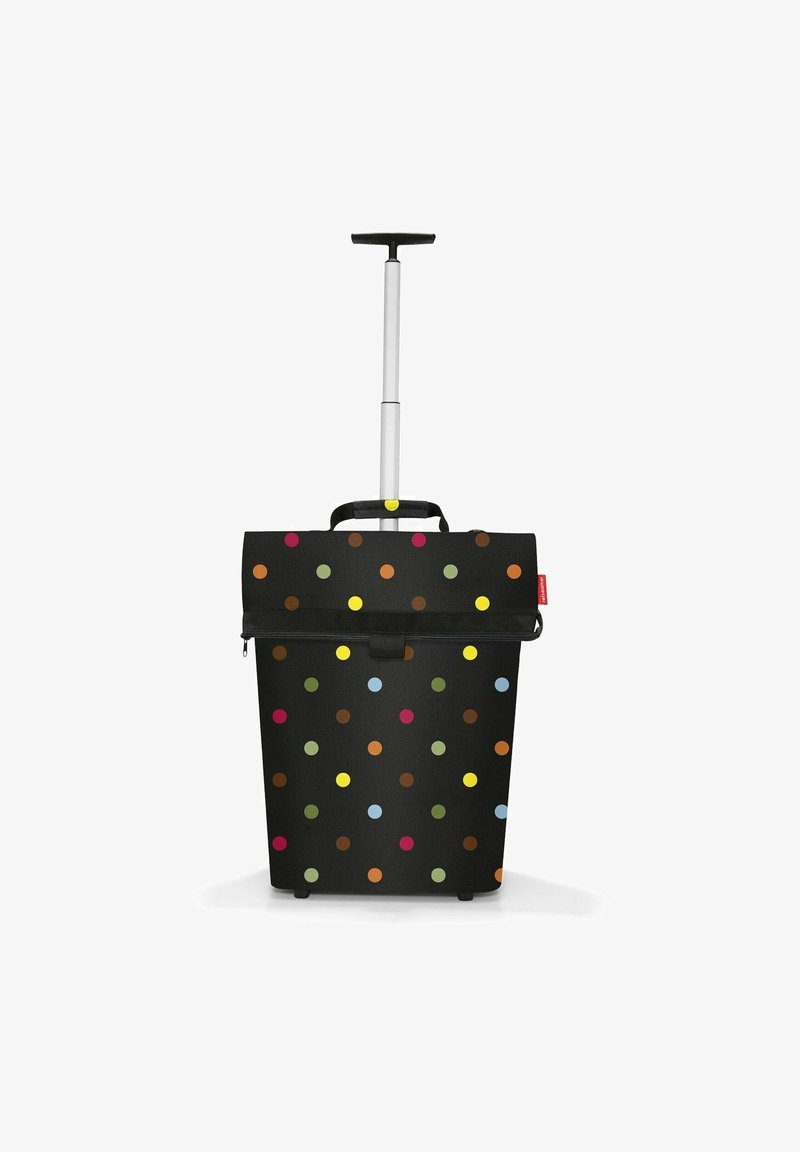 Reisenthel Maleta de cabina - dots
