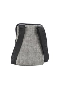 Strellson Premium NORTHWOOD 2.0 BRIAN - Borsa a tracolla - khaki