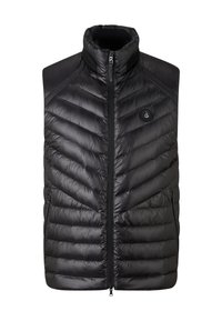 LASSE LASSE-D2 - Vesta - anthrazit