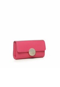 Miriade RADIOSA - Pochette - fuxia