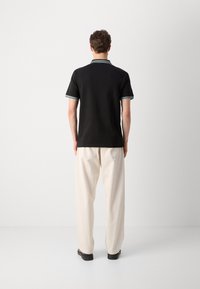 Calvin Klein - Koszulka polo