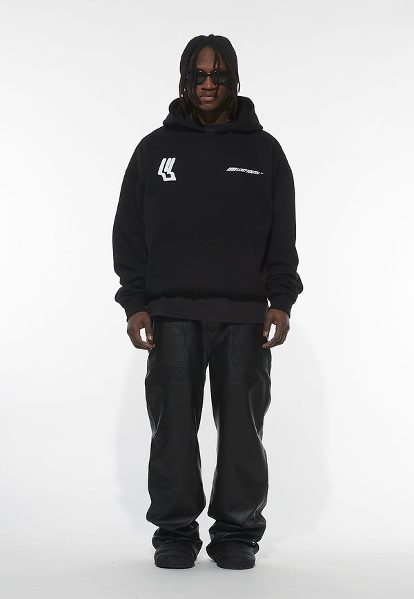 ICON V 2 - Kapuzenpullover