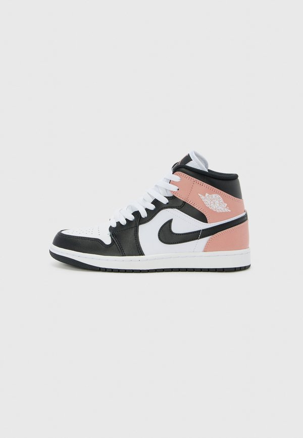 AIR JORDAN 1 MID - Sneaker high