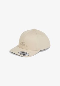 Nepasirinkta, atmosphere