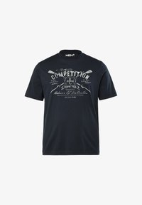 Niet geselecteerd, navy blue