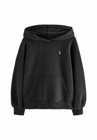 Non selezionato, black