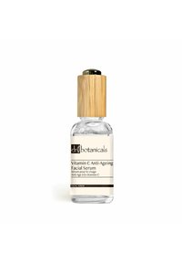 Dr Botanicals - VITAMIN C HYDRATING FACIAL SERUM 30ML - Serum Miniatura obrazu 1