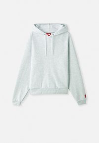 Δεν επιλέχθηκε, classic grey heather