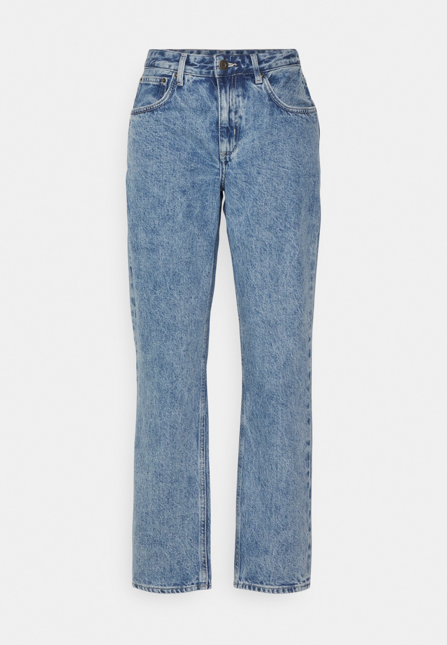 American Vintage JOY - Straight leg 