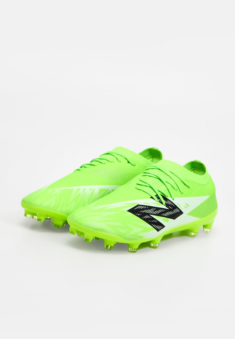FURON ELITE