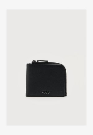 HUGO, Πορτοφόλι - black