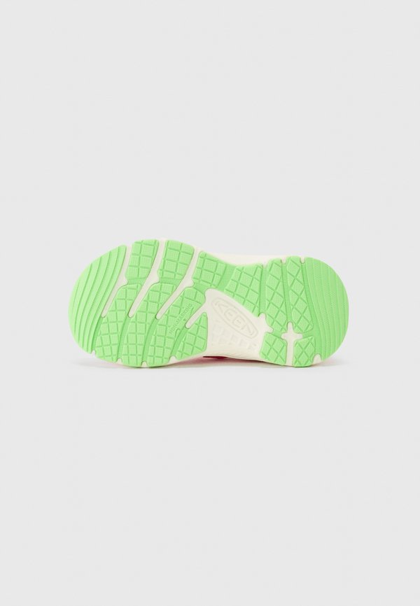 MOTOZOA – Hikingschuh