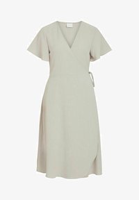 Não selecionado, dove