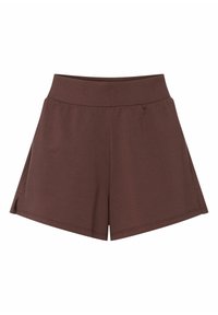 ESOTIQ - Spodnie treningowe