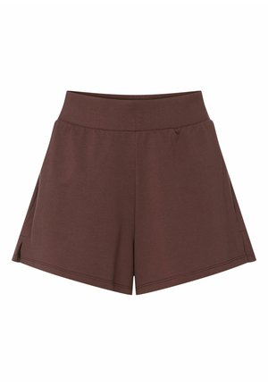 ESOTIQ - Spodnie treningowe