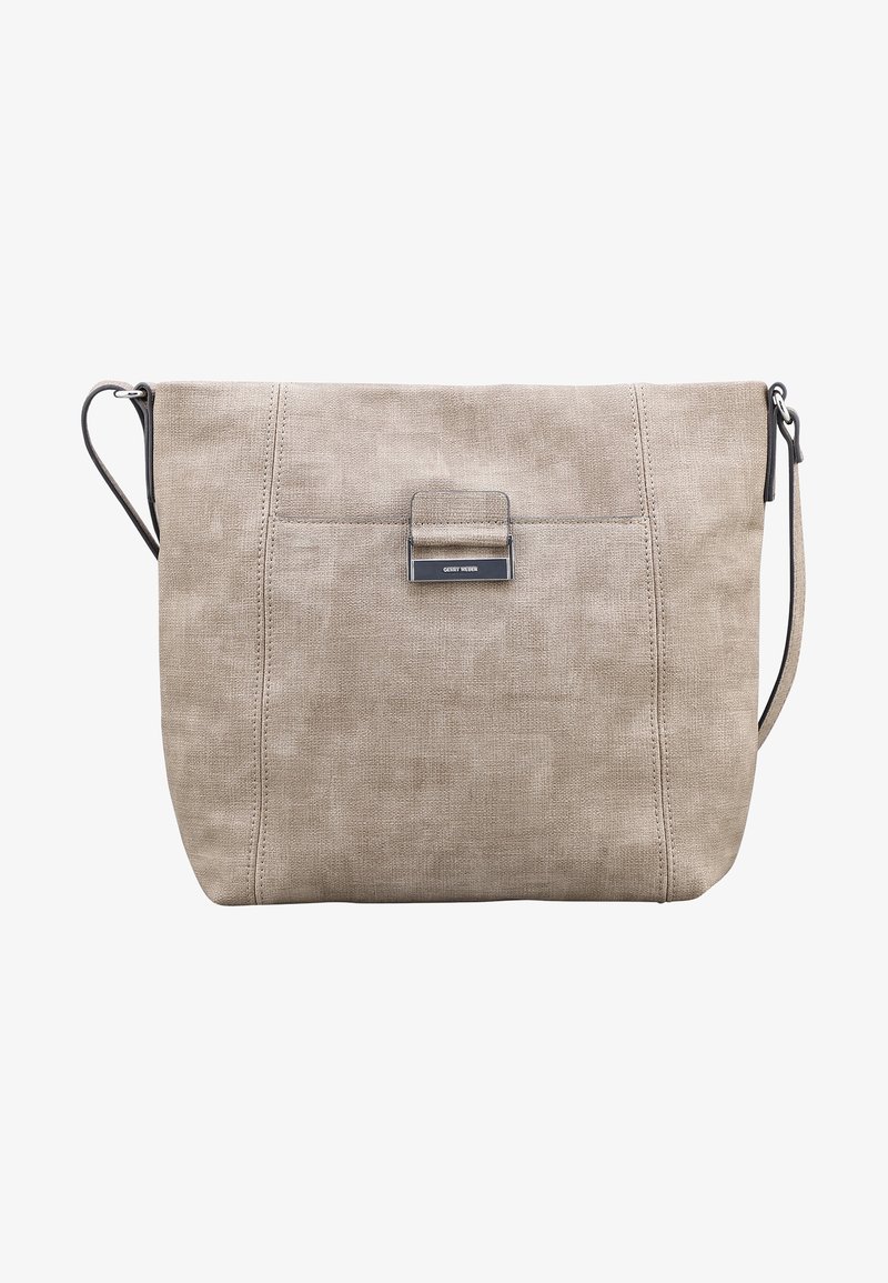 Gerry Weber Sac à main - taupe