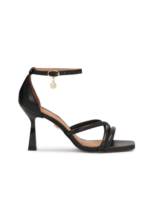 CIRI - High Heel Sandalette