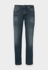 RICC - Jeans slim fit - blue