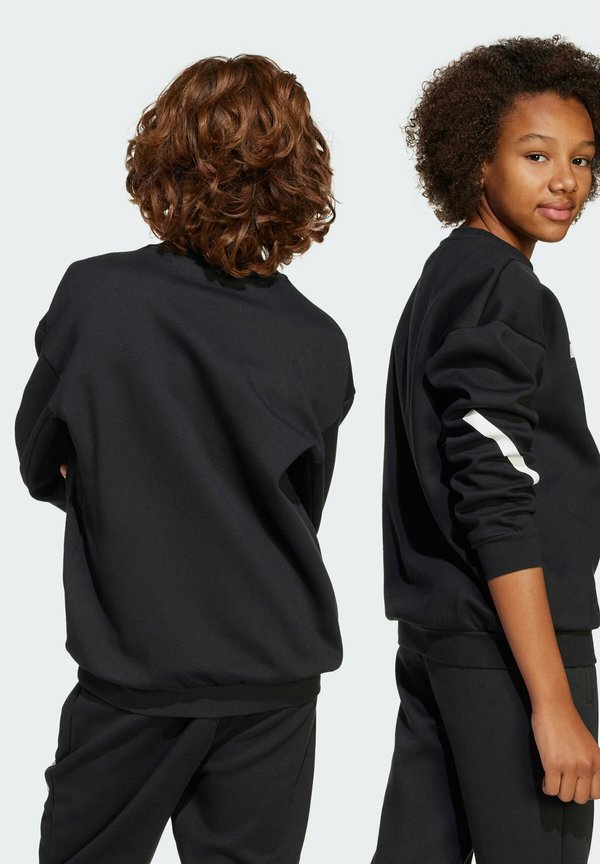 Z.N.E. KIDS - Sweatshirt3