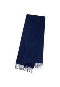 CASH-MERE CASH-MERE SCHAL - Sciarpa - navy blau