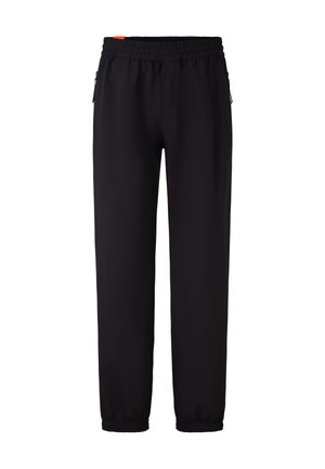 ARVED - Pantalon de survêtement - schwarz