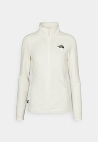 Niet geselecteerd, white dune