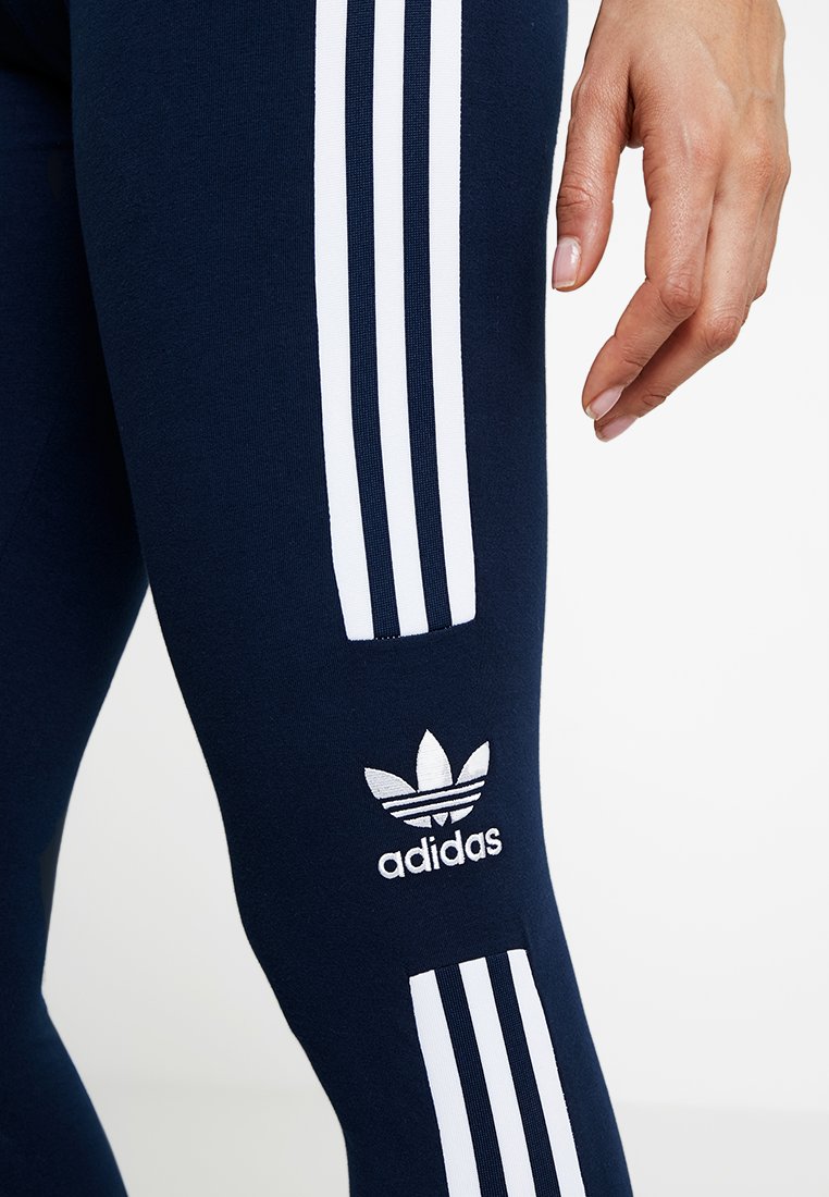 انضباط هم ضبط leggings adidas bambina zalando - transafarisarl.com