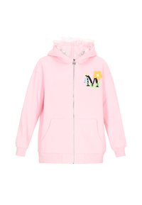 Nem kiválasztott, light rose